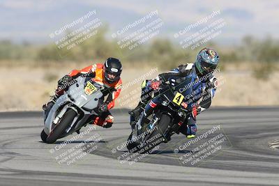 media/Nov-29-2025-TrackXperience (Sat) [[2953a387f4]]/1-Level 3/Session 2 (Turn 4)/